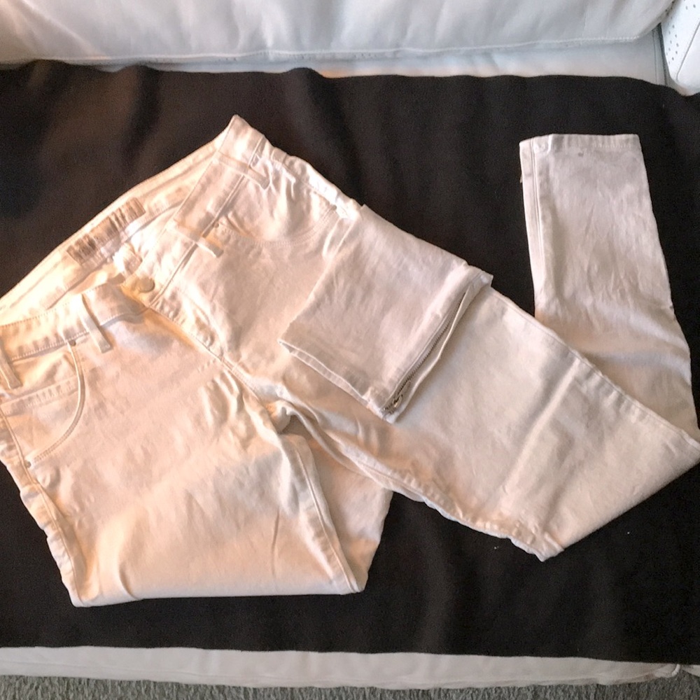 Guess Skinny Jeans